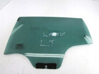 фото thumb №1, Lancia delta iii скло двері лівий задня 09r