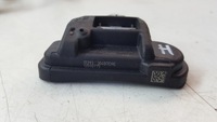 фото thumb №4, Датчик тиску tpms 2546agme4 opel