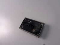 фото thumb №1, Модуль преобразователь led правый перед mercedes gla h247 2019-