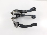 фото thumb №6, Citroen c3 iii 1.2 vti 19r. педалі