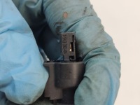 Mini cooper countryman r60 2012 датчик температуры выхлопных газов 7543312 Оригинал, фото thumb