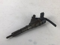 фото thumb №1, Citroen peugoet форсунка інжектор насадка 2.0hdi