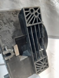 фото thumb №13, 1374149 b центральний мащення scania