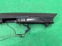 фото thumb №13, Лампа задняя средняя w крышка накладка микровыключатель bmw 7 e65 e66 01-05 europa