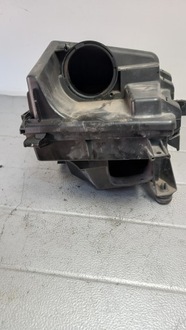 фото thumb №1, Корпус. фільтра повітря volvo s60 02r 8626061