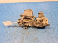 Купить Fiat 126p модуль зажигание катушка, фото thumb