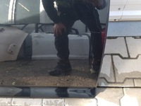 фото thumb №6, Audi a3 8p 8p7 08-12r cabrio дверь правое lz9y