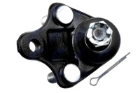 фото thumb №9, Nty zsd-ty-009 шарнир крепёжный / направляющая