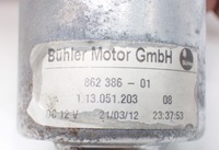 фото thumb №11, Вакуум насос гальмівна audi rs4 b8 8k 8e0927317h