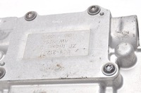 фото thumb №11, Mercedes eqb x243 компьютер двигателя a2439014500 2023r