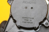 фото thumb №7, Pas безопасности правый перед mercedes w251