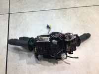 фото thumb №8, Переключатель комбинированный laguna ii 8200012245 8200004642