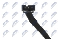 фото thumb №6, Ручка перемикання передач