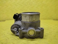 фото thumb №4, Audi a6 c6 2.0 fsi дросельна заслінка 06f133062g