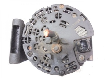 фото thumb №6, Transit mk5 генератор 6cit-10300-bc 2,2tdci