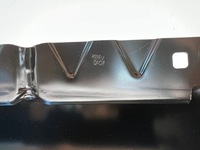 фото thumb №7, Dacia sandero ii крыло передний правый перед 12-