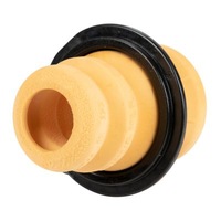 фото thumb №1, Fiat оригінальний номер 1376387080 відбійник амортизатора