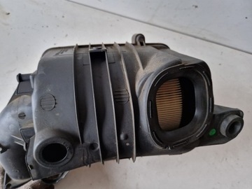 фото thumb №9, Корпус фільтра повітря vw jetta vi 5c6 2.0 fsi 5c0129607