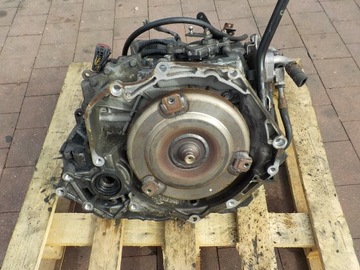 фото thumb №15, Opel corsa d 1.4 16v 90km коробка передач автомат 55556673a