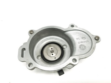 фото thumb №5, Audi a6 c7 2.0 tdi корпус валов wariatorów 03l109096b 04l906423