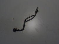 фото thumb №2, Honda civic x 19r 1.5 v-tec l15ba труба шланг масляный турбины