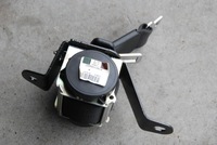 фото thumb №1, Mini countryman s r60 pas безпеки задня