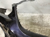 фото thumb №6, Бампер перед передній bmw x3 g01 m-pakiet 17-21r