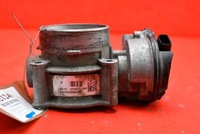 фото thumb №5, Дроссельная заслонка ds7e-9f991-ah ford mondeo mk5 fusion usa 2.5 16v 14-20