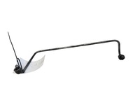 фото thumb №1, Шланг упорскування citroen jumper