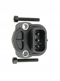 фото thumb №10, Nty ecp-ch-008 датчик, настройка дроссель