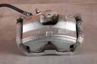 фото thumb №7, Bmw x1 u11 x2 u10 суппорт тормозной правый передний 54/24/307 8846690 5639km!!