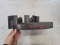 фото thumb №6, Ford mondeo mk4 вкладыш багажника 7s71-17009-bc