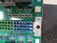 фото thumb №10, Jaguar xf x250 lift - коробка запобіжників bcm