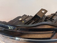 фото thumb №3, Audi a6 4g c7 рестайлинг matrix - лампа полный led левая рекомендую