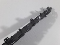 фото thumb №13, Jaguar xe x760 2.0d 15r- решітка лівий ліва