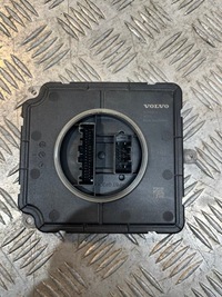 фото thumb №1, Volvo xc-40 xc40 ii xc60 xc90 s60 v60 преобразователь модуль led левый 32365274