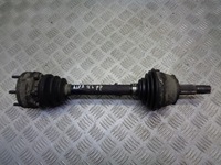 фото thumb №1, Приводной вал правая передняя alfa romeo 156 1.8