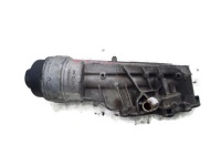 фото thumb №1, Bmw 1 f21 f20 1.6 корпус фільтра оливи