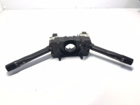 Купити Rover 45 2001 перемикач комбінований, фото thumb