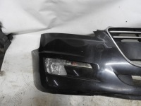 фото thumb №7, Peugeot 508 sw i 10-13 eehd бампер перед kompletny