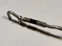 фото thumb №6, Осушувач фільтр кондиціонера chevrolet corvette c5 1997 - 2004