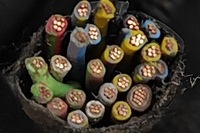 фото thumb №8, Камера заднего вида bmw 7 g11 6822796 2014 26276849