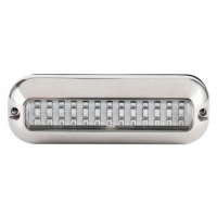 фото thumb №11, 6cm 5cm лампа led na pawęży