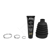 фото thumb №1, Захист шарнір zewnętrzengo renault megane ii, scenic ii