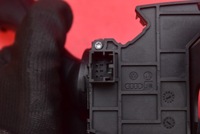 фото thumb №8, Переключатель комбинированный подрулевой переключатель 8e0953549s audi a4 b7 kombi 04-08