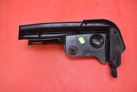 фото thumb №7, Захист дах 7016878 bmw z4 e85 02-05