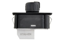 фото thumb №10, Перемикач, регулювання дзеркало зовнішнього nty ews-au-024