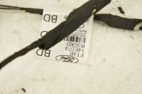 фото thumb №5, Rp143 ford edge mk2 джгут амбiєнтне light двері правий задня ft4b-14e074-bd