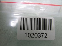 фото thumb №5, Note e12 ii 14r датчик стоп стоп-сигнал педали тормоза