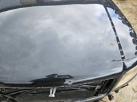 фото thumb №7, Капот audi a8 d2 рестайлинг grad dolki l9zw европа